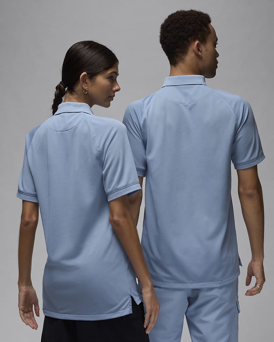 Nike jordan polo shop
